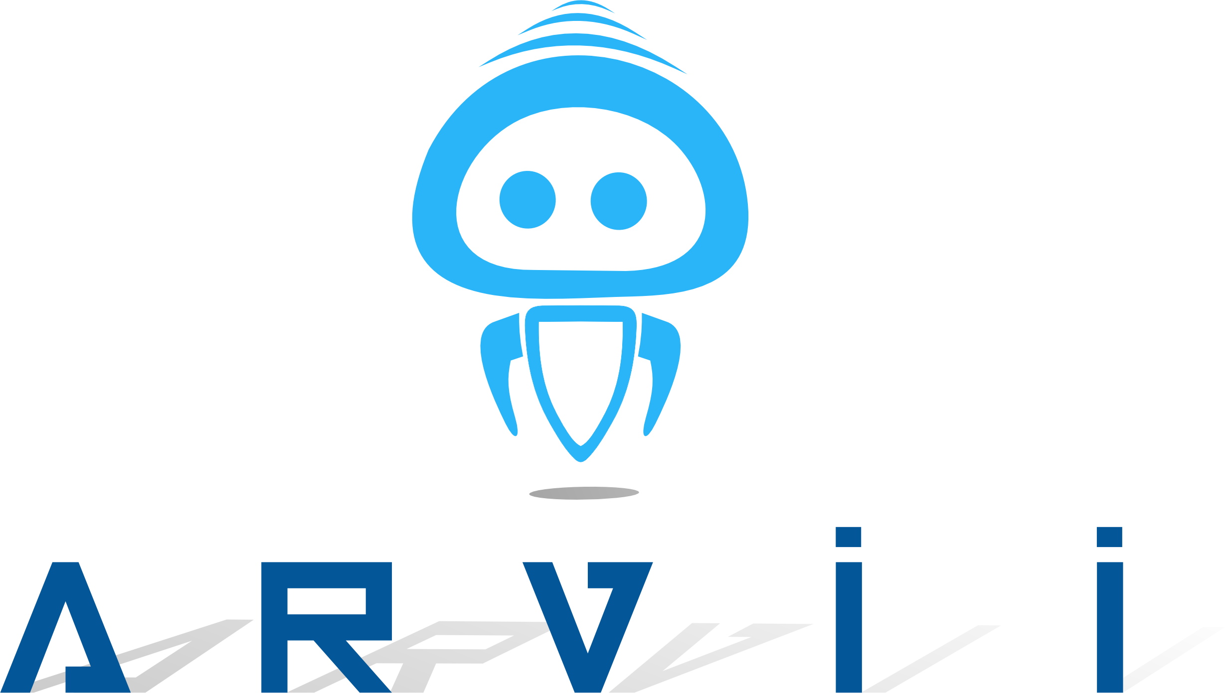 logo arvii